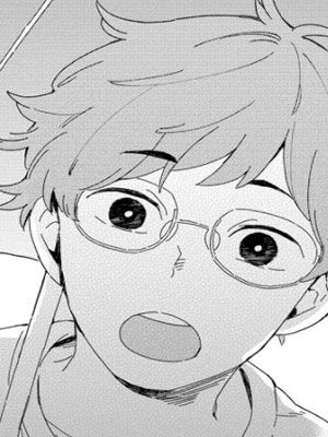 小狐狸老师永不气馁!!! 截图1